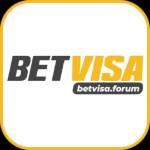 betvisaforum Profile Picture