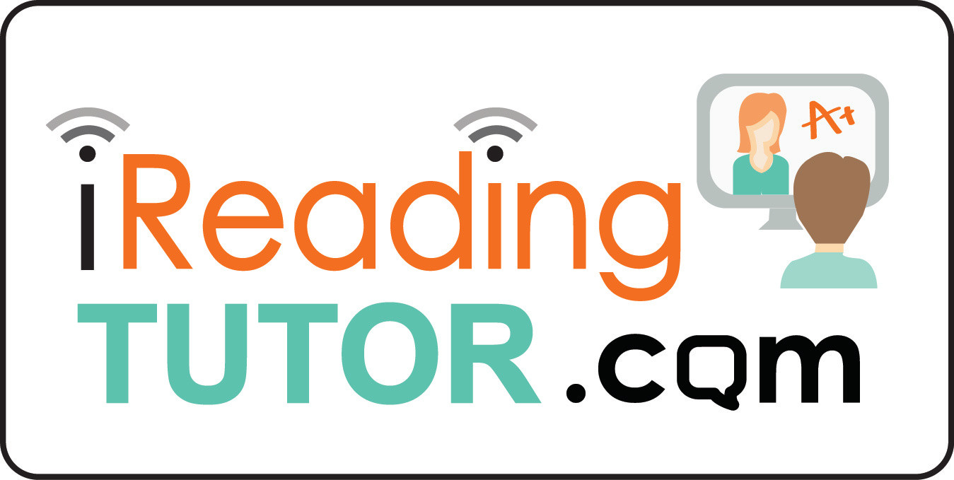 Online Reading Tutor- Dyslexia, Autism, Orton-Gillingham, USA,