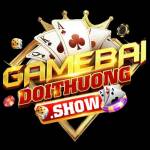 Game Bài Đổi Thưởng Profile Picture