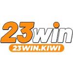 23WIN kiwi Profile Picture