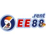 EE88 Rent Profile Picture