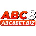 ABC8bet biz Profile Picture