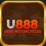 U888 Profile Picture