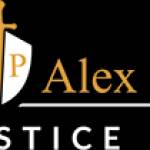 Law Offices Alex Poberesky PA Profile Picture