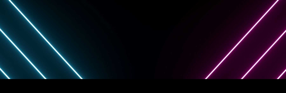 Human Potential Academy Cover Image