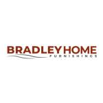 Bradley Home Furnishings Profile Picture