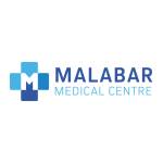 Malabar Medical Centre Profile Picture