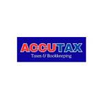 Accu Tax Profile Picture