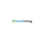 SmoothHiring Software Company Canada Profile Picture