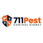 711 Ant Control Sydney Profile Picture