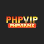 Online Betting Site PHPVIP Profile Picture