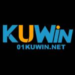 kuwin Profile Picture