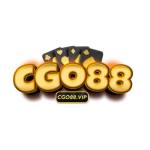 Go88 Vip Profile Picture