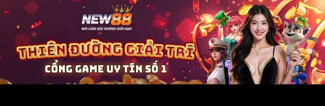 Bet168 Nhà Cái Thể Thao Cover Image