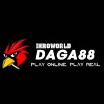 daga88 ihroworld Profile Picture