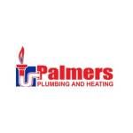 plumbernuneaton Profile Picture