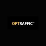 OPTRAFFIC CO Profile Picture