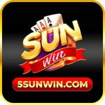 Sun win Profile Picture