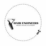 Hair Engineers Profile Picture