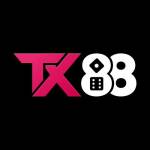 tx88 tube Profile Picture