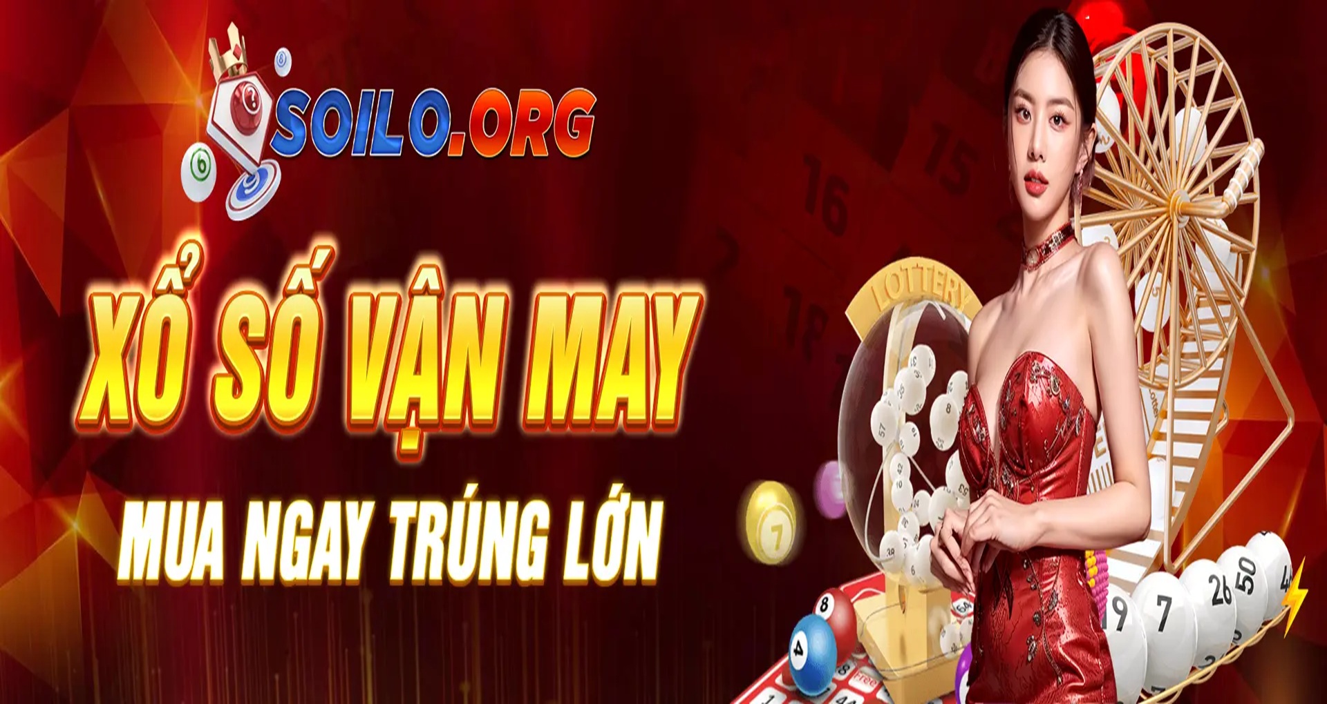 Soilo Soi cau lo de chuan xac Cover Image