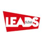 Leads Dubai Profile Picture