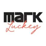 Mark Luckey Profile Picture