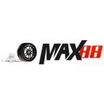 Max88 Profile Picture