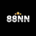 88NN Profile Picture