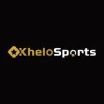 Khelosports 365 Profile Picture