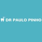 Dr Paulo Pinho Oral Surgery Clinic Profile Picture