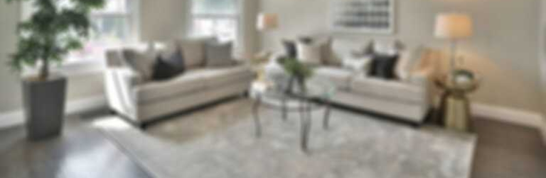 Zoom House Buyer Cover Image