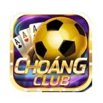 Choáng Club Profile Picture