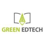 Green EdTech Profile Picture