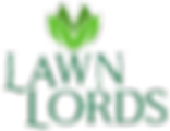 Expert Lawn Care & Landscaping in Clay County, MO