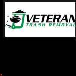 Veteran Trash Removall Profile Picture