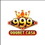 999BET casa profile picture