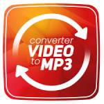 conversormp3 Profile Picture