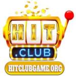 Hitclub Gameorg Profile Picture