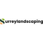 Surrey Landscaping Profile Picture