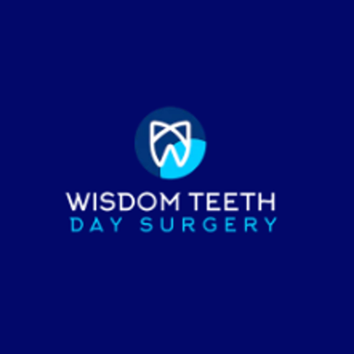 WISDOM TEETH REMOVAL Sydney Professionals Cover Image