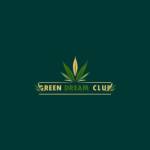 Green Dream Club Profile Picture