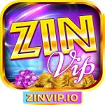 ZINVIP IO Profile Picture