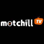 MotChill TV Profile Picture