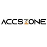 Accszone Profile Picture