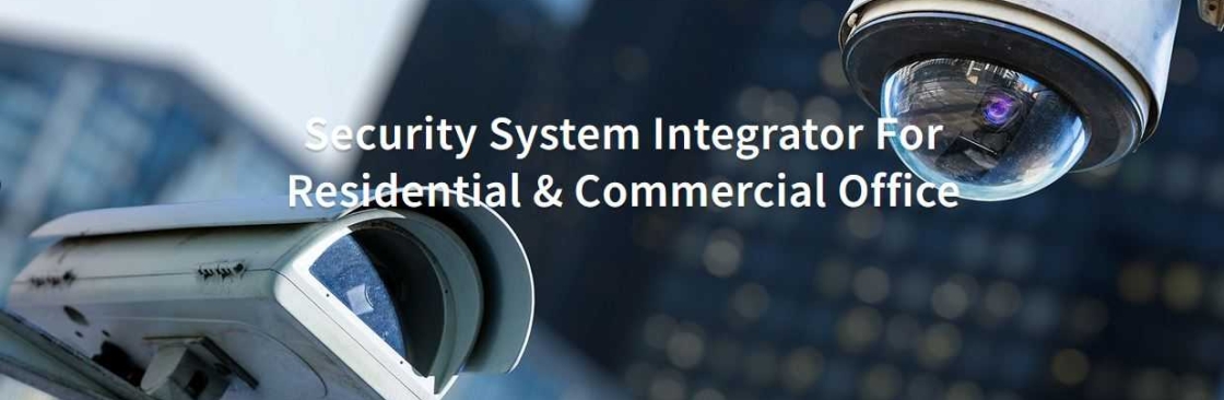 Apptech Service Pte Ltd Cover Image