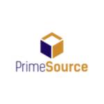 Prime Source Profile Picture