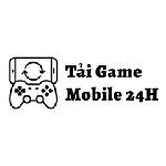 Game Mobile 24H Profile Picture