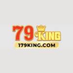 79King COM Profile Picture