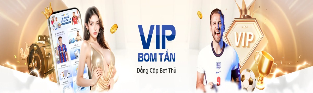 WINBETNET COM Cover Image